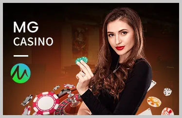 Trò chơi bắn cá đồ họa sống động