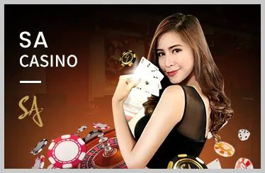 Banner khuyến mãi độc quyền cho game thủ VIP