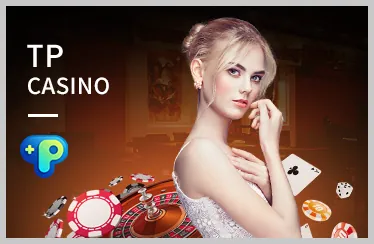 Hướng dẫn tải Win58 cho iOS