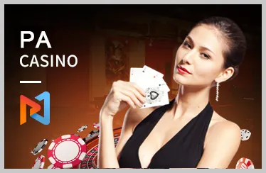 Hệ thống vũ khí phong phú win58 nổ hũ