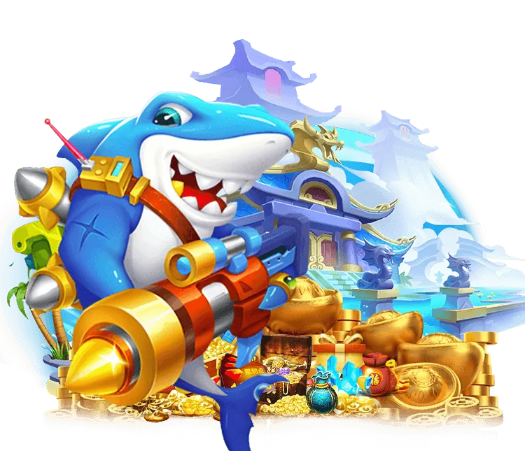 Các loại game Nổ Hũ đa dạng tại Win58