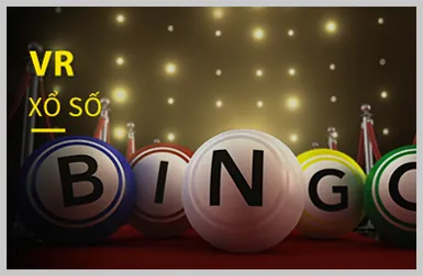 Quản lý ngân sách khi chơi win58 nổ hũ