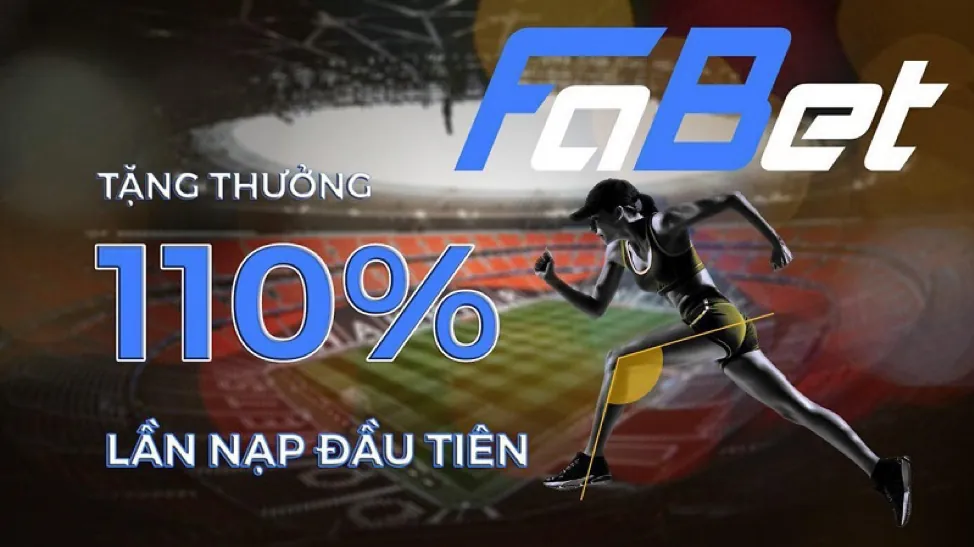 Hình ảnh kêu gọi hành động win58 nổ hũ