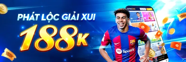 Baccarat tại win58 nổ hũ