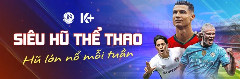 Hệ thống bảo mật tiên tiến của win58 nổ hũ
