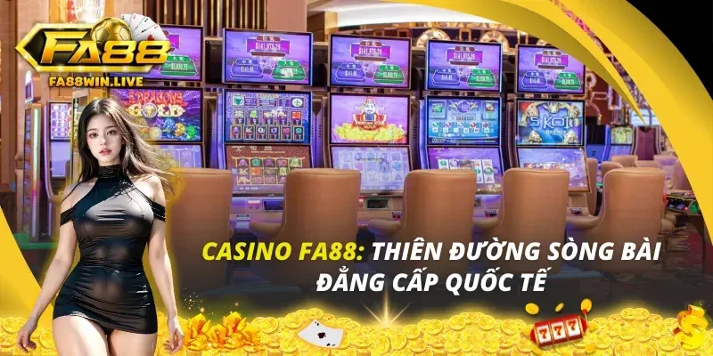 Hình ảnh tổng quan về các game slot win58