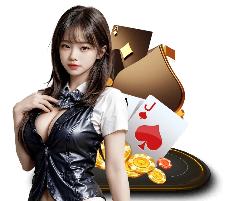 Các trò chơi tại win58 nổ hũ
