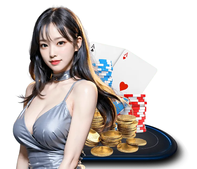 Đội ngũ hỗ trợ khách hàng của win58 nổ hũ