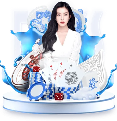 Ưu đãi nạp tiền lần đầu