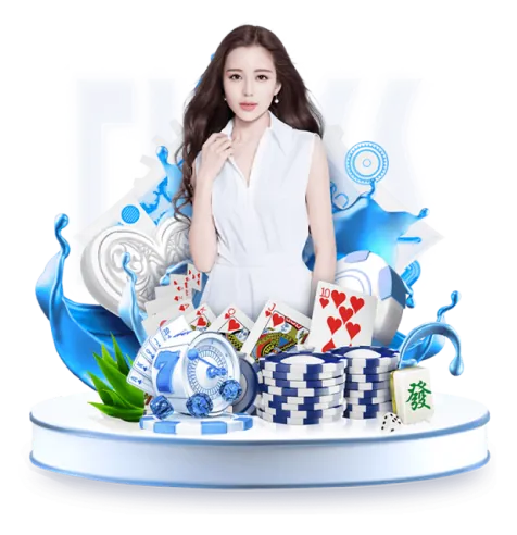 Casino Trực Tuyến Hấp Dẫn