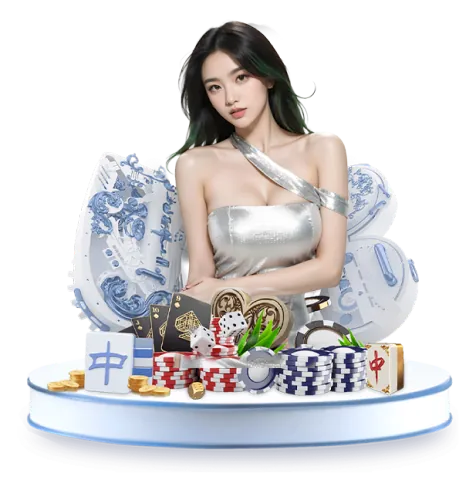 Nổ Hũ Đa Dạng