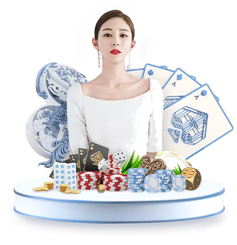 Kho Game Độc Quyền